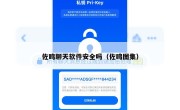 佐鸣聊天软件安全吗（佐鸣图集）