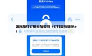 国际版钉钉聊天加密吗（钉钉国际版lite）